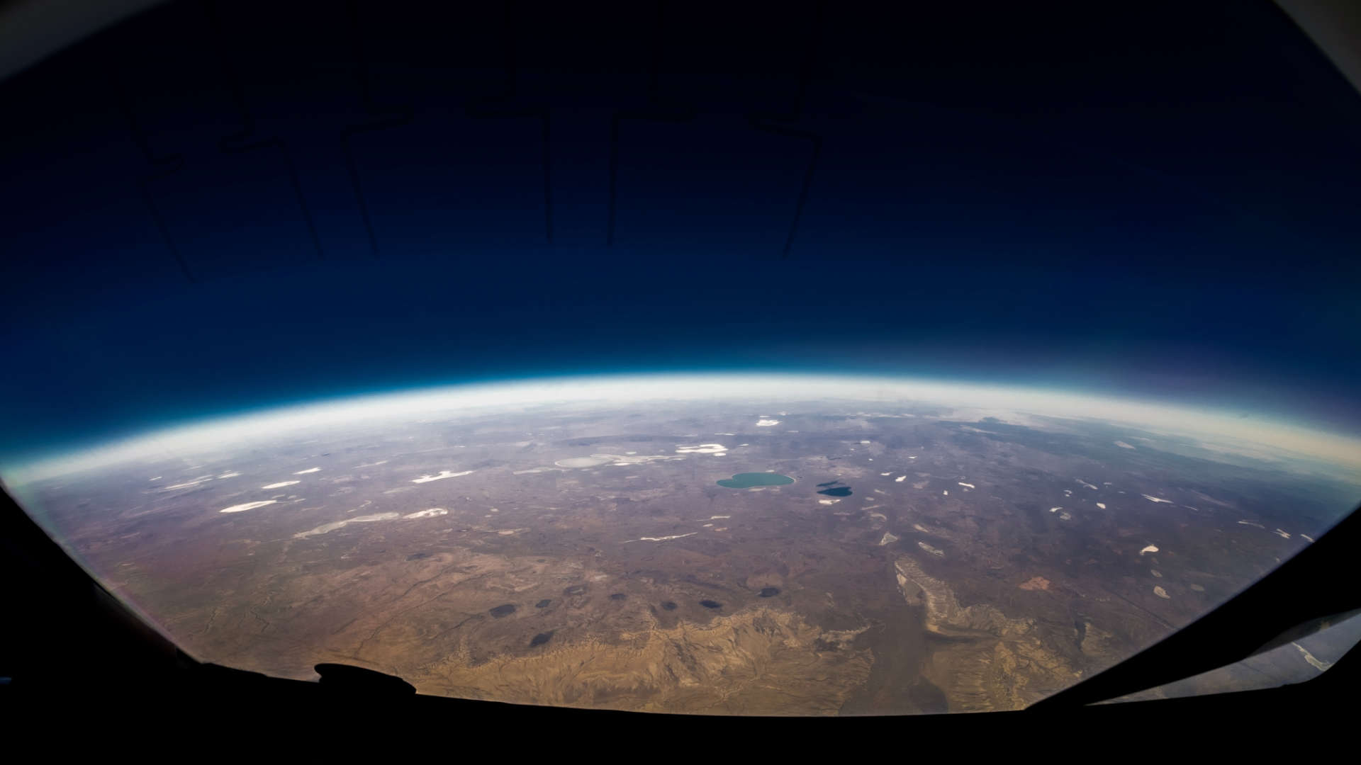 Intro banner image